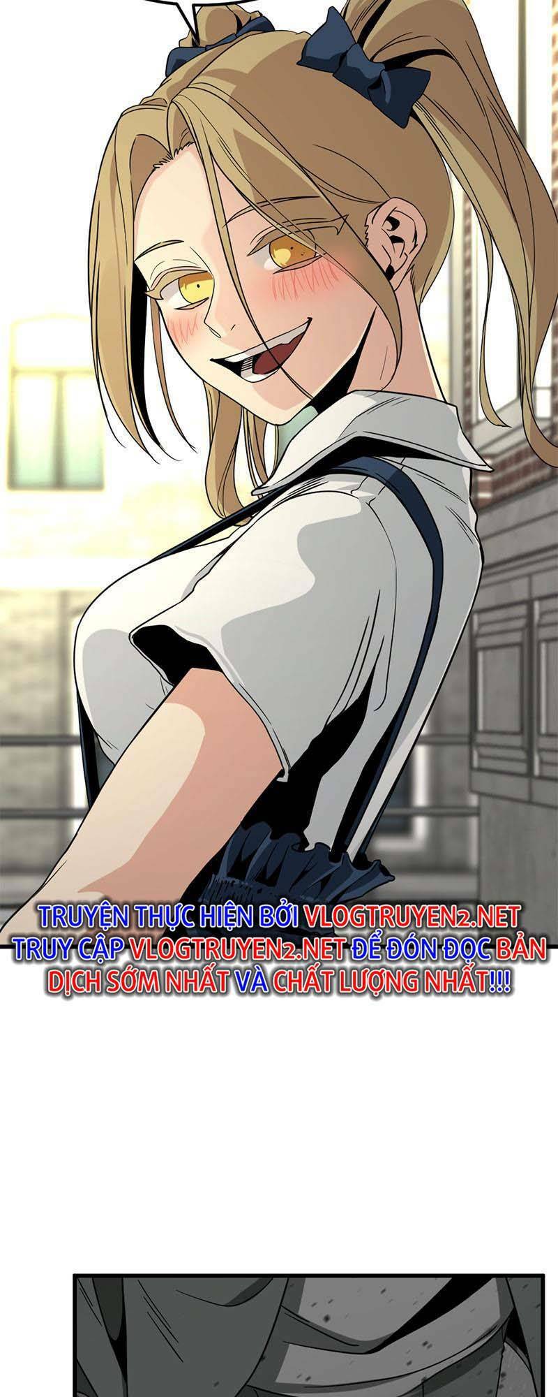 Kẻ Giết Anh Hùng Chap 38 - Next Chap 39