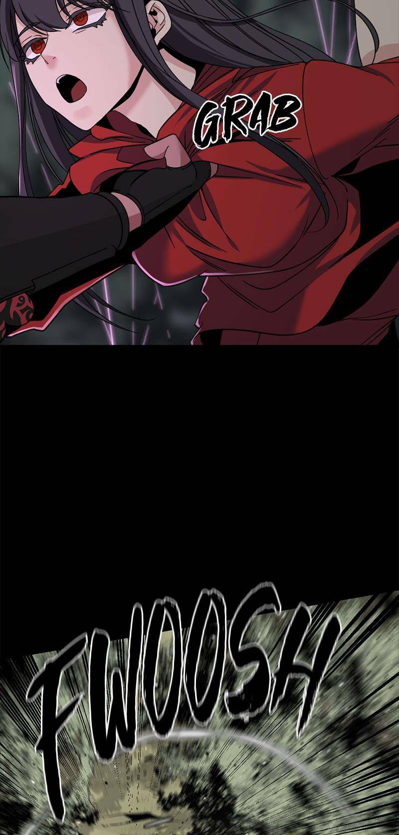 Kẻ Giết Anh Hùng Chap 40 - Next Chap 41