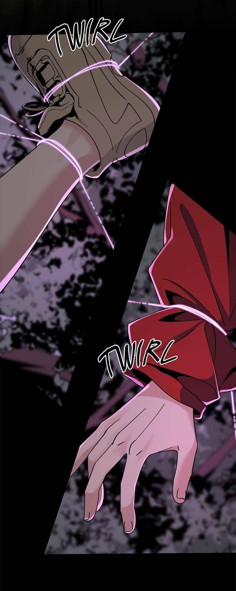 Kẻ Giết Anh Hùng Chap 40 - Next Chap 41