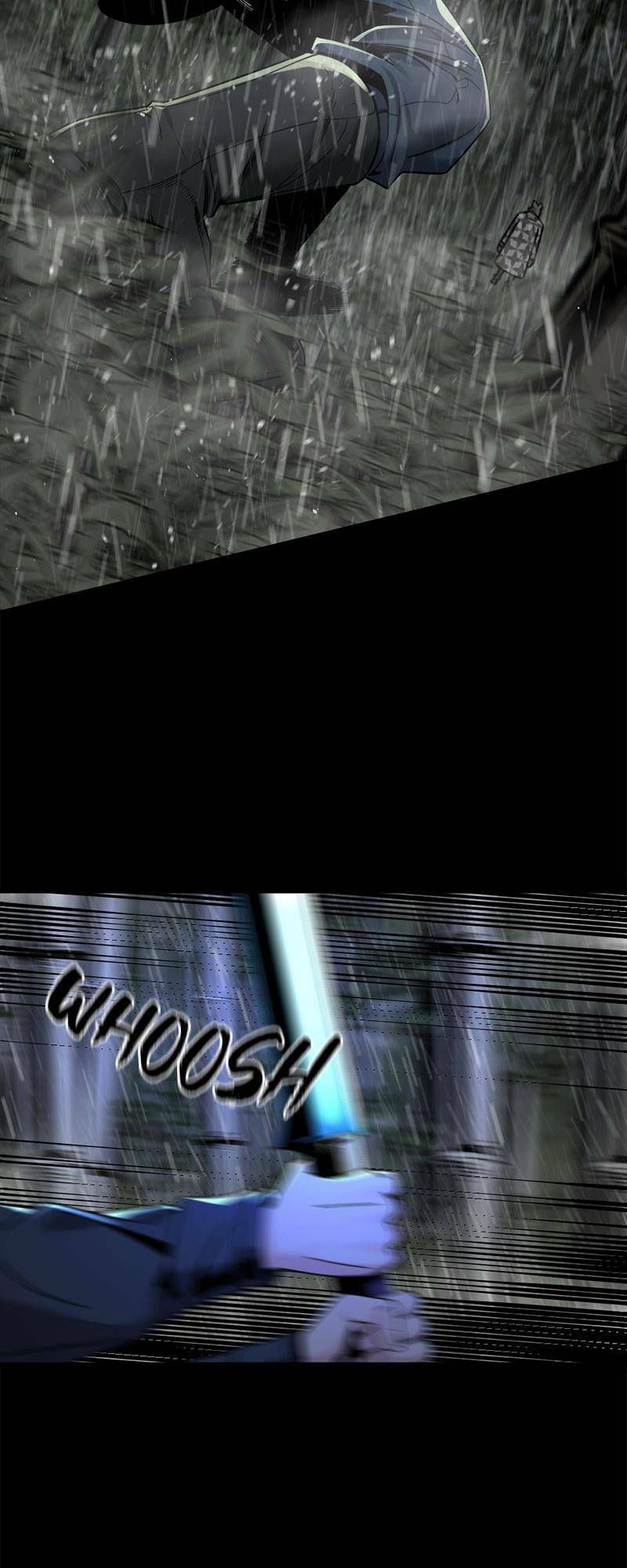 Kẻ Giết Anh Hùng Chap 40 - Next Chap 41