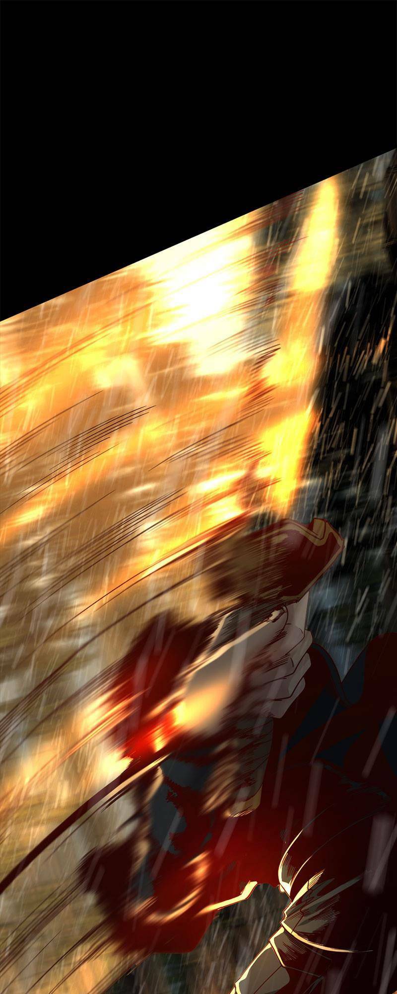 Kẻ Giết Anh Hùng Chap 40 - Next Chap 41