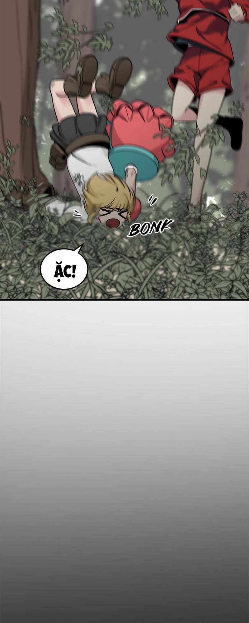 Kẻ Giết Anh Hùng Chap 42 - Next Chap 43