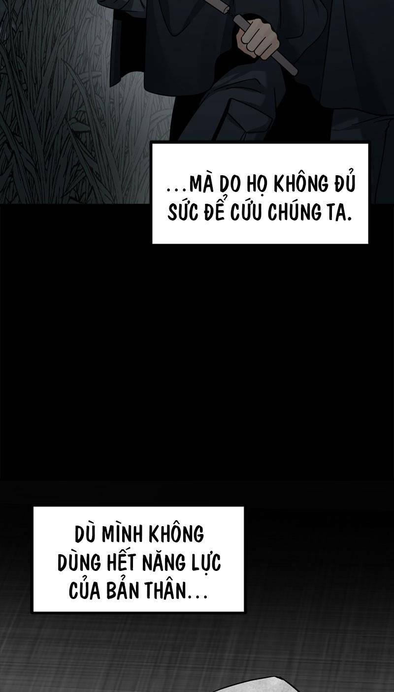 Kẻ Giết Anh Hùng Chap 42 - Next Chap 43