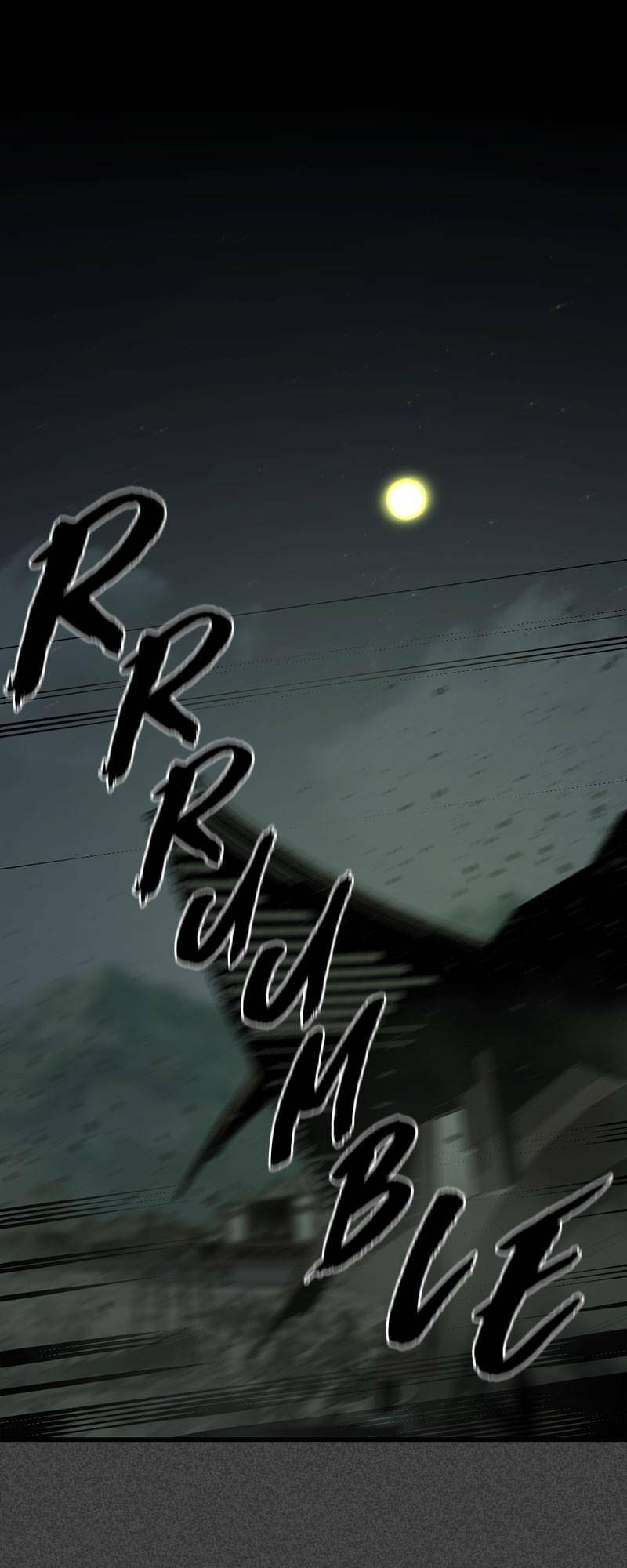 Kẻ Giết Anh Hùng Chap 43 - Next Chap 44