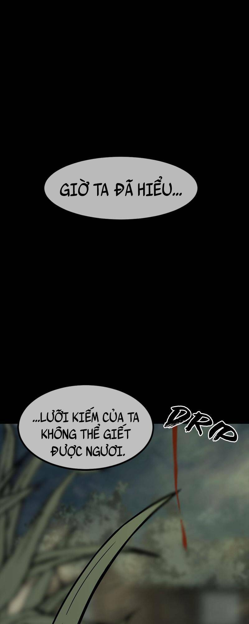 Kẻ Giết Anh Hùng Chap 43 - Next Chap 44