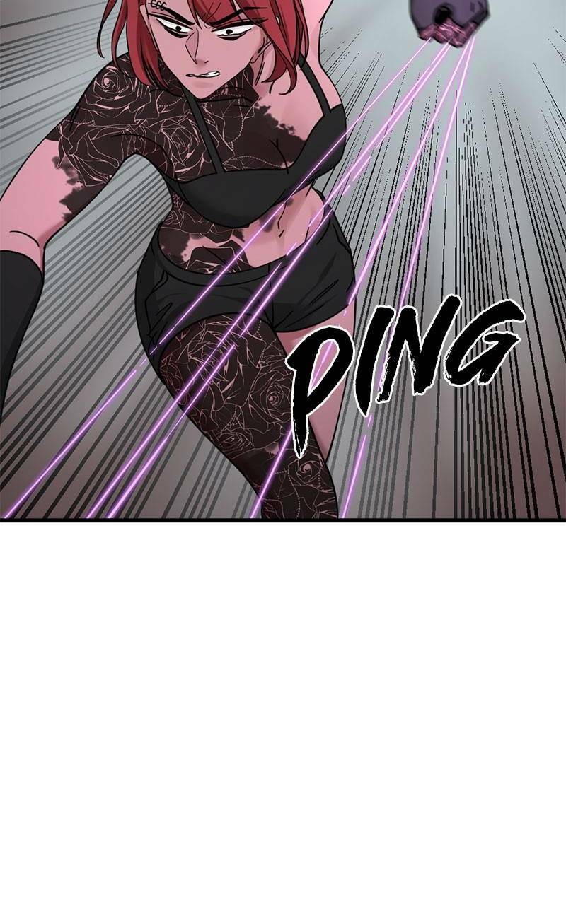 Kẻ Giết Anh Hùng Chap 46 - Next Chap 47