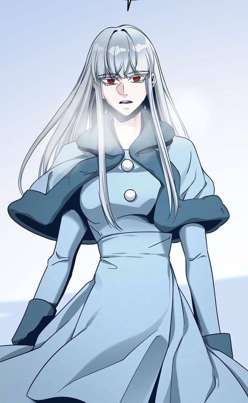 Kẻ Giết Anh Hùng Chap 47 - Next Chap 48