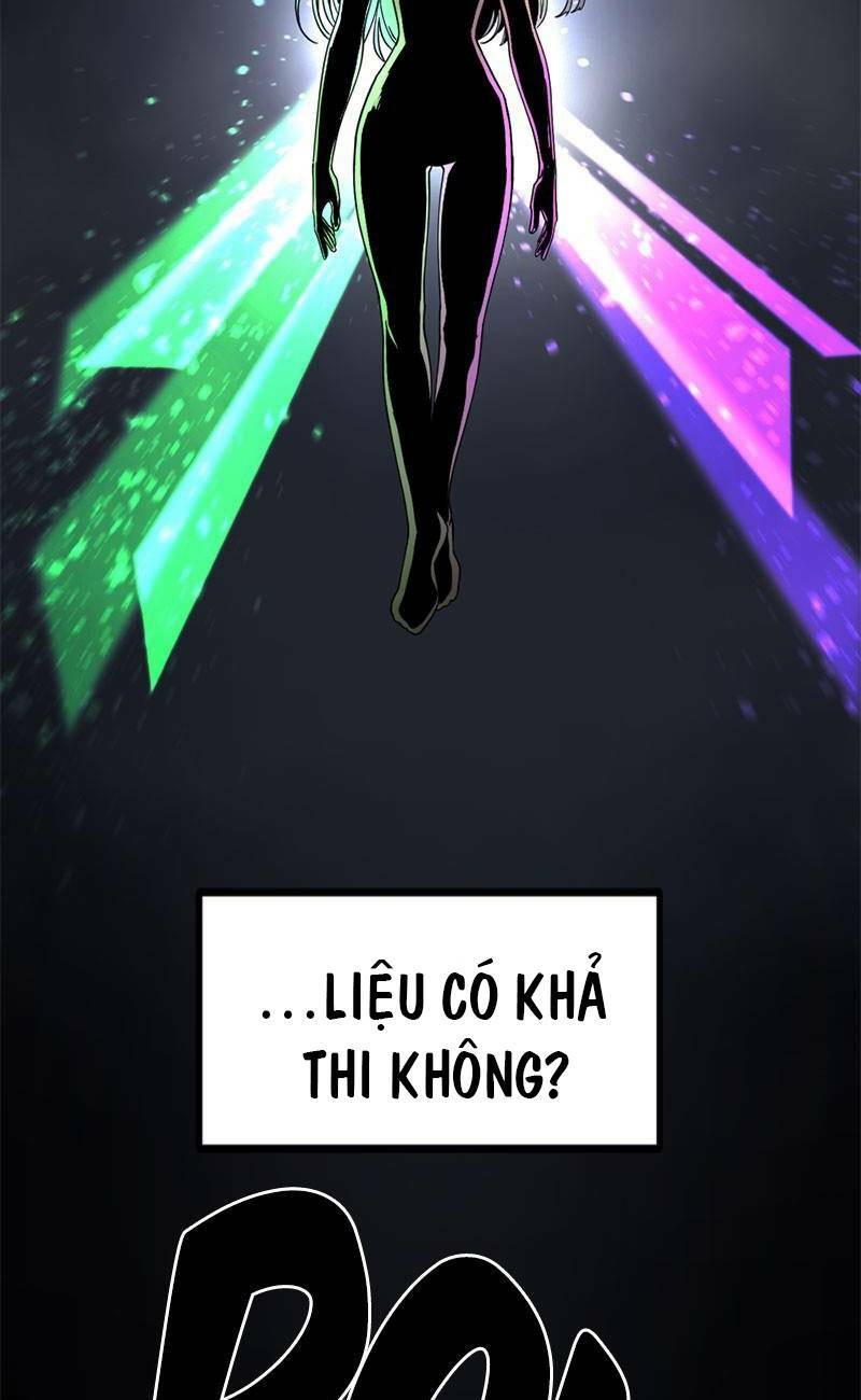Kẻ Giết Anh Hùng Chap 47 - Next Chap 48