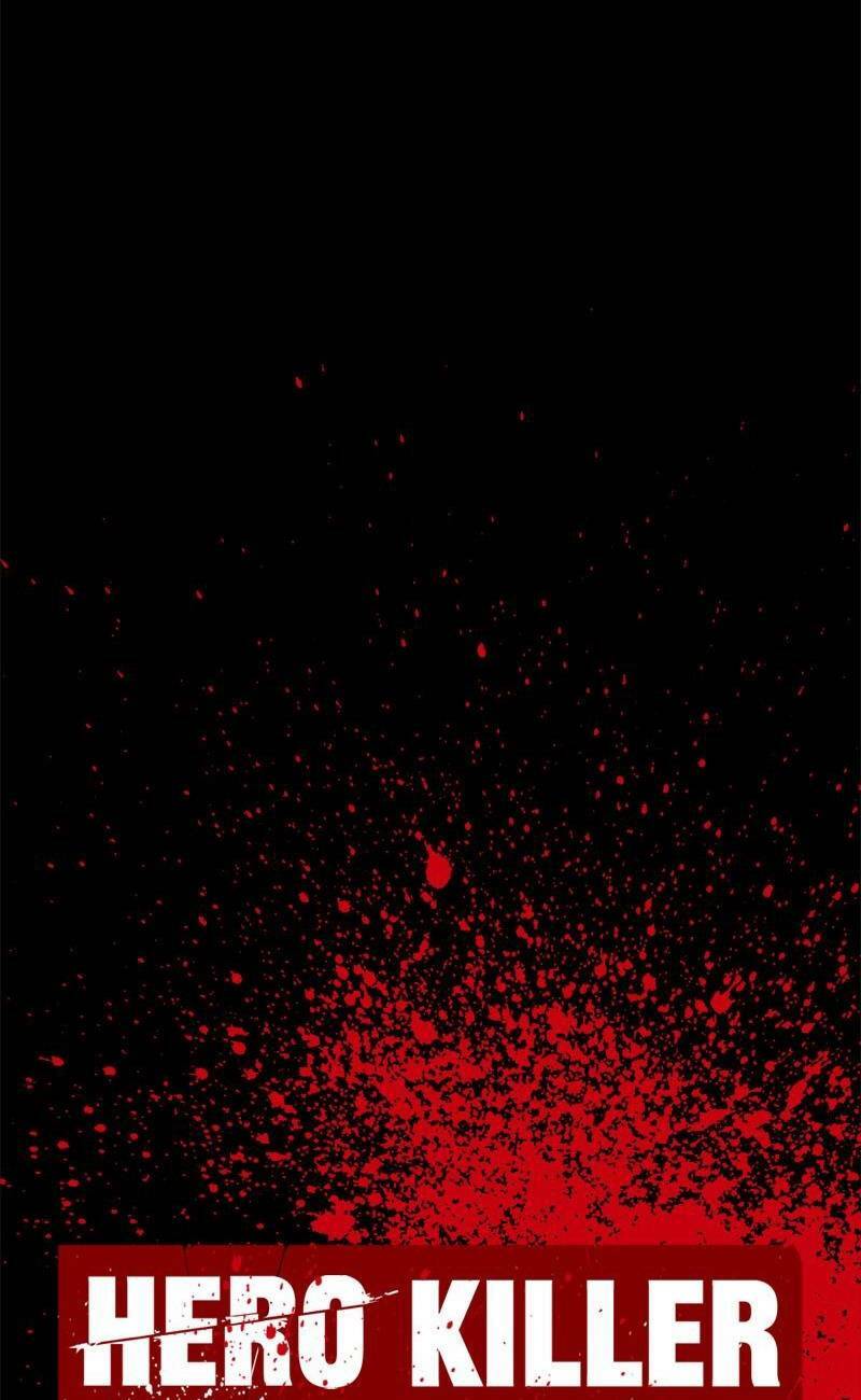 Kẻ Giết Anh Hùng Chap 47 - Next Chap 48