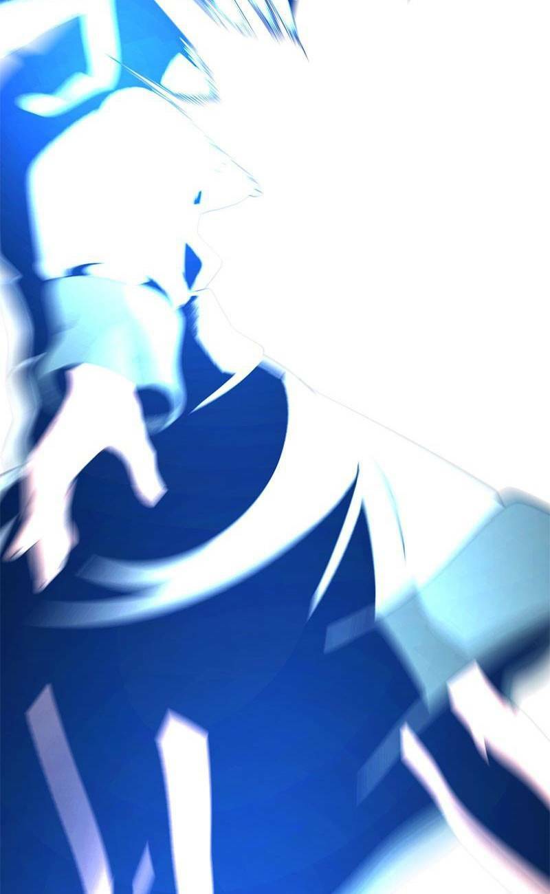 Kẻ Giết Anh Hùng Chap 47 - Next Chap 48