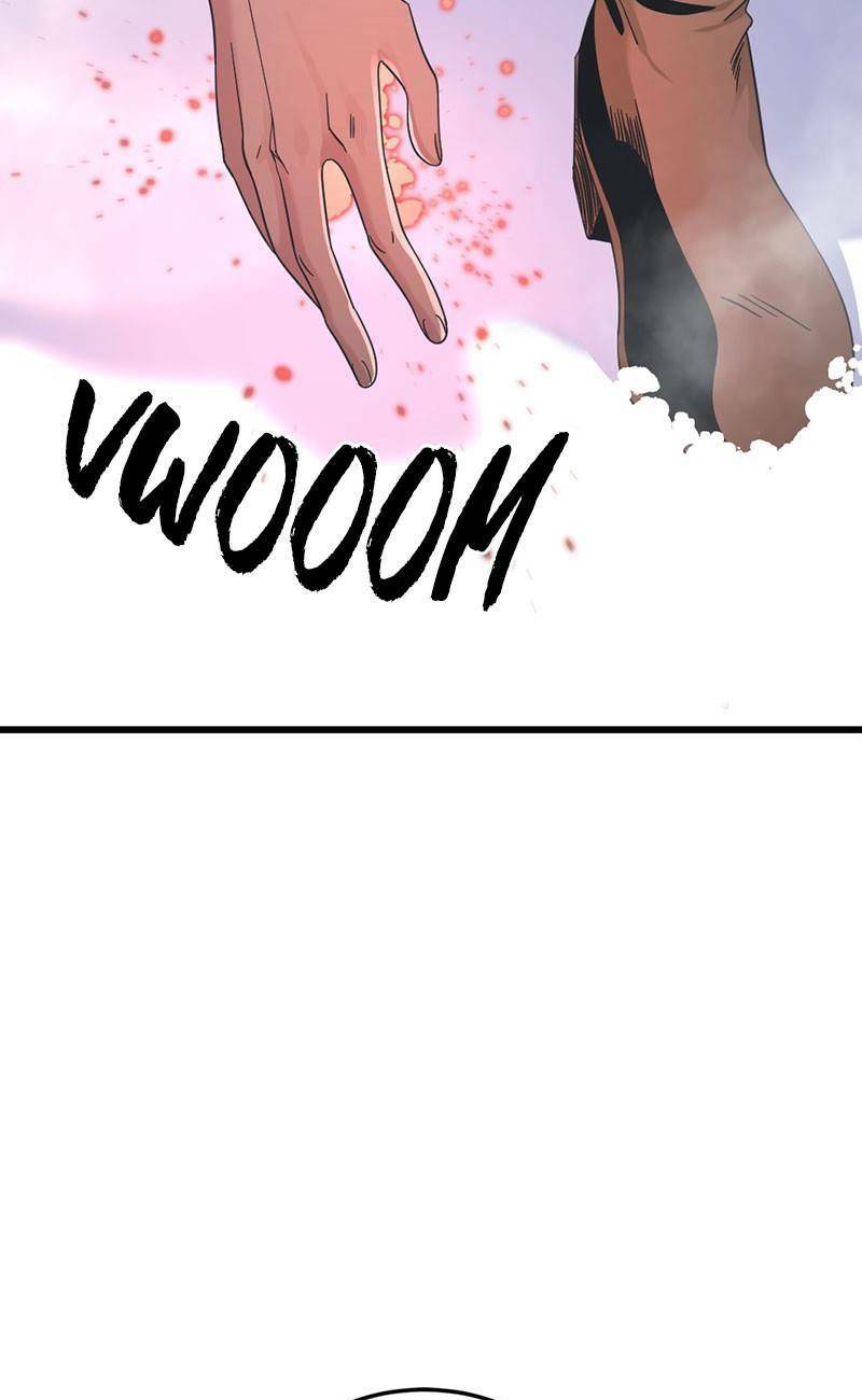 Kẻ Giết Anh Hùng Chap 47 - Next Chap 48