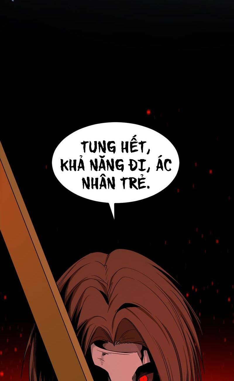 Kẻ Giết Anh Hùng Chap 47 - Next Chap 48