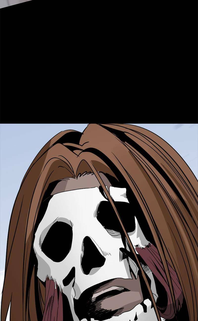 Kẻ Giết Anh Hùng Chap 47 - Next Chap 48