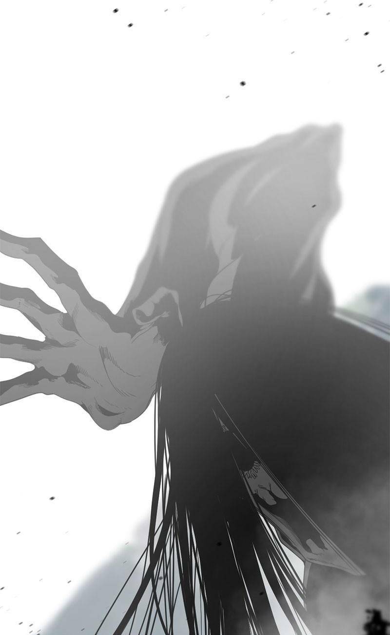 Kẻ Giết Anh Hùng Chap 48 - Next Chap 49