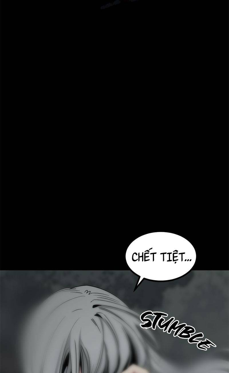 Kẻ Giết Anh Hùng Chap 48 - Next Chap 49