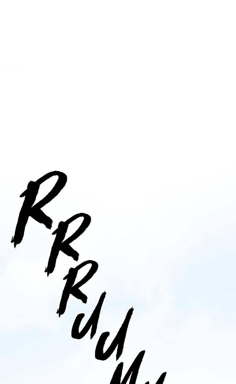 Kẻ Giết Anh Hùng Chap 48 - Next Chap 49