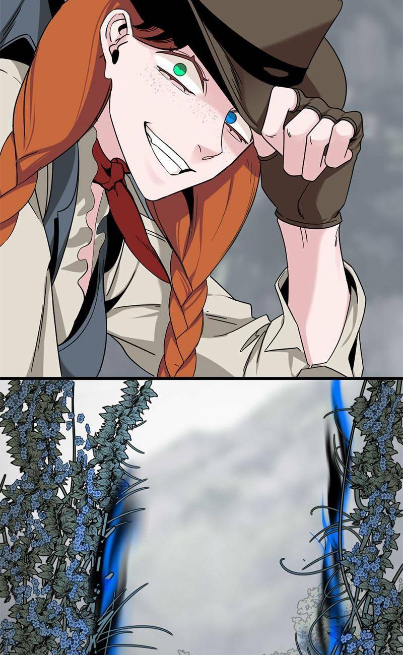 Kẻ Giết Anh Hùng Chap 48 - Next Chap 49