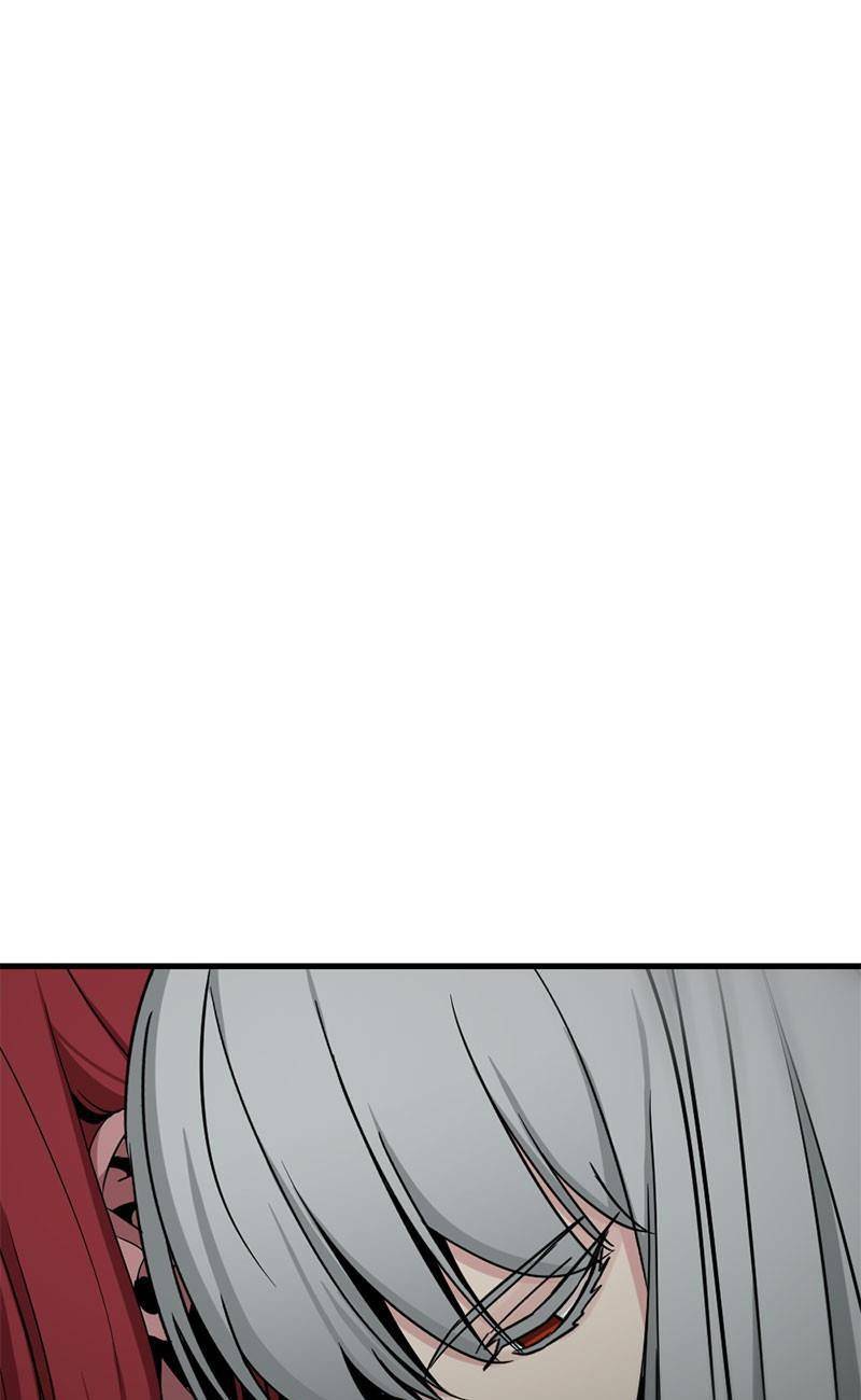 Kẻ Giết Anh Hùng Chap 48 - Next Chap 49