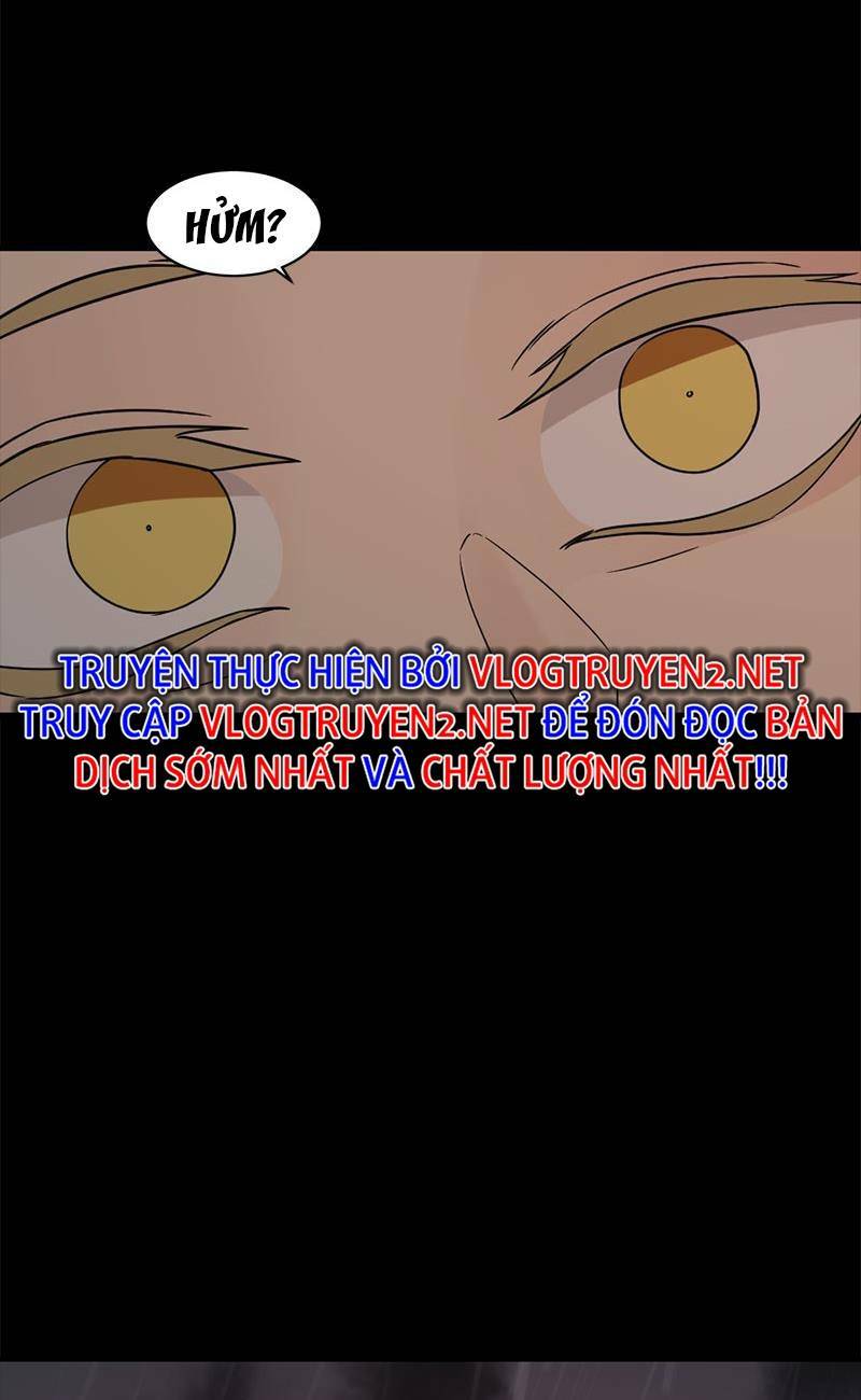 Kẻ Giết Anh Hùng Chap 50 - Next Chap 51