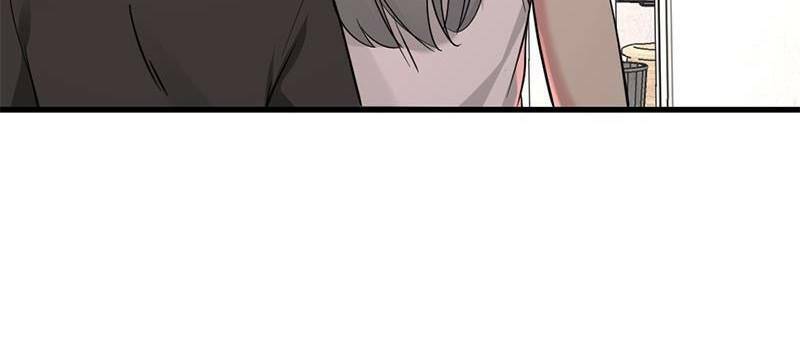 Kẻ Giết Anh Hùng Chap 50 - Next Chap 51