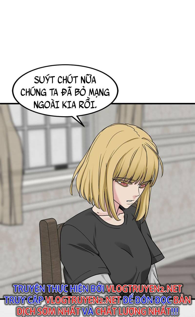 Kẻ Giết Anh Hùng Chap 51 - Next Chap 52