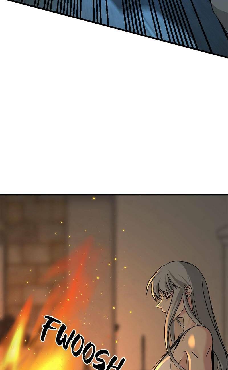 Kẻ Giết Anh Hùng Chap 51 - Next Chap 52