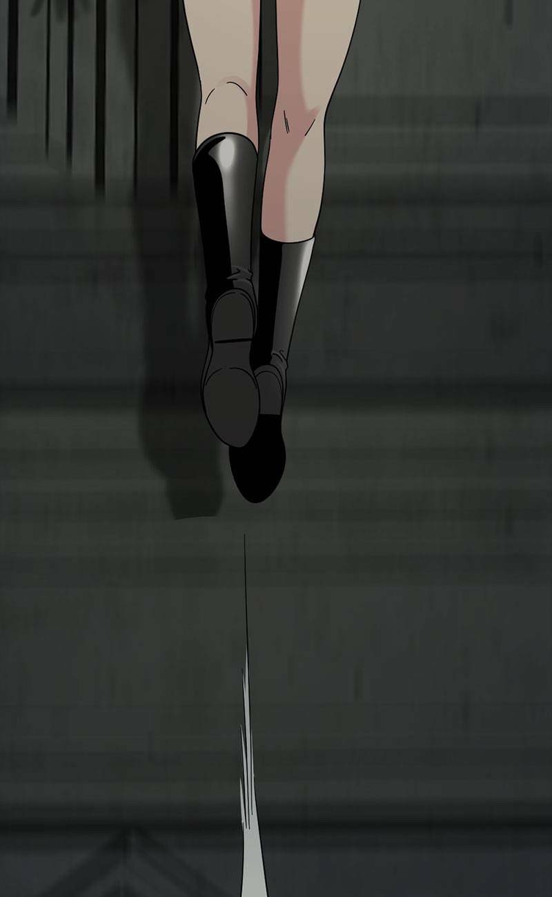 Kẻ Giết Anh Hùng Chap 52 - Next Chap 53