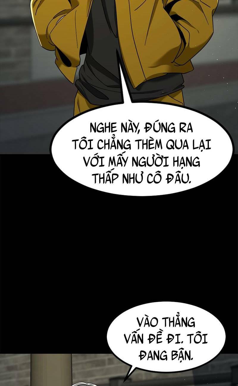 Kẻ Giết Anh Hùng Chap 52 - Next Chap 53