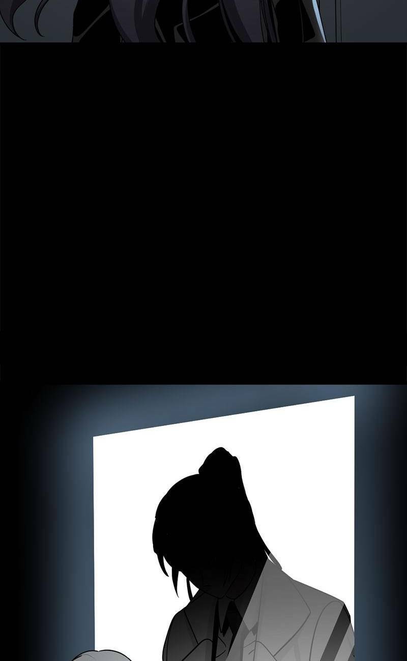 Kẻ Giết Anh Hùng Chap 52 - Next Chap 53