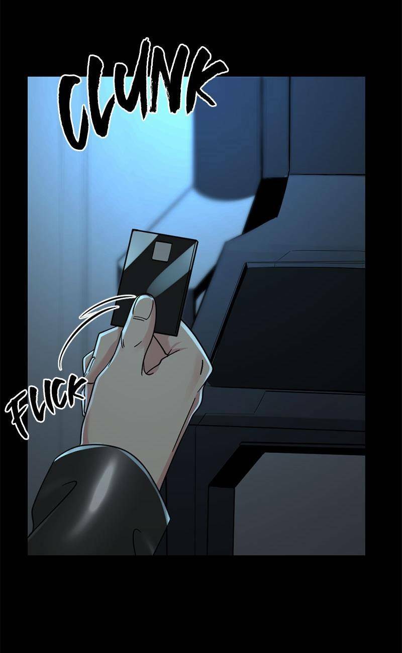 Kẻ Giết Anh Hùng Chap 52 - Next Chap 53