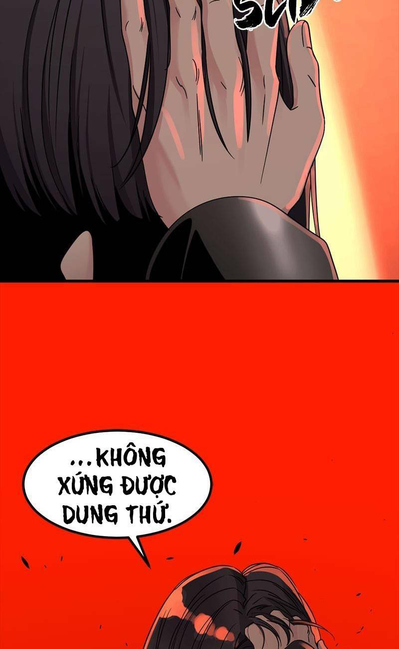 Kẻ Giết Anh Hùng Chap 53 - Next Chap 54