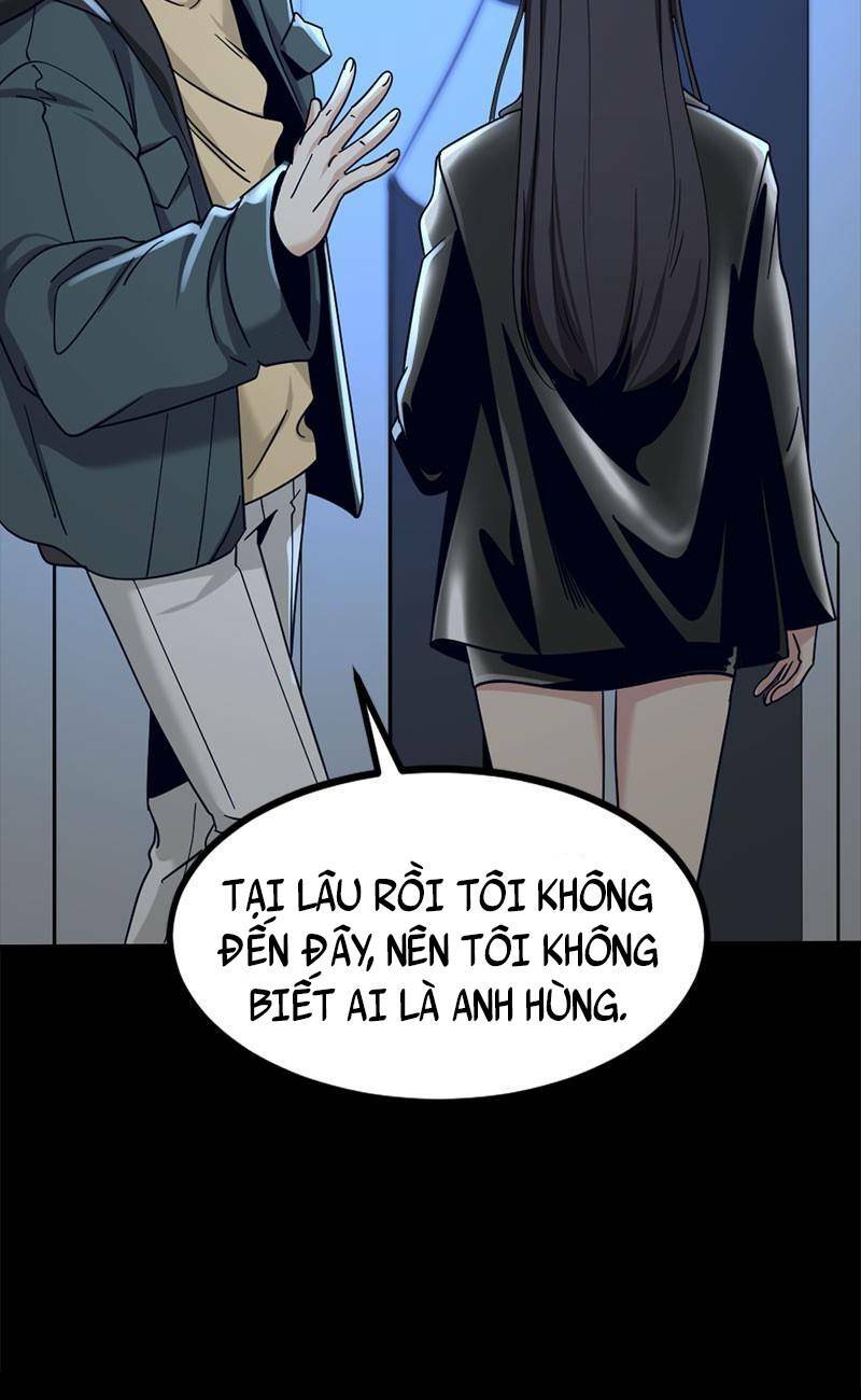 Kẻ Giết Anh Hùng Chap 53 - Next Chap 54