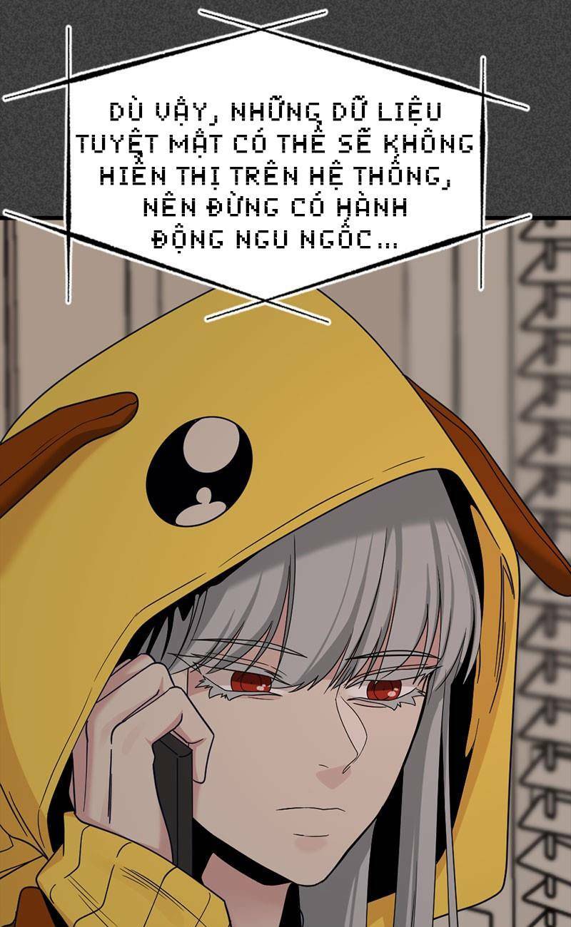 Kẻ Giết Anh Hùng Chap 53 - Next Chap 54