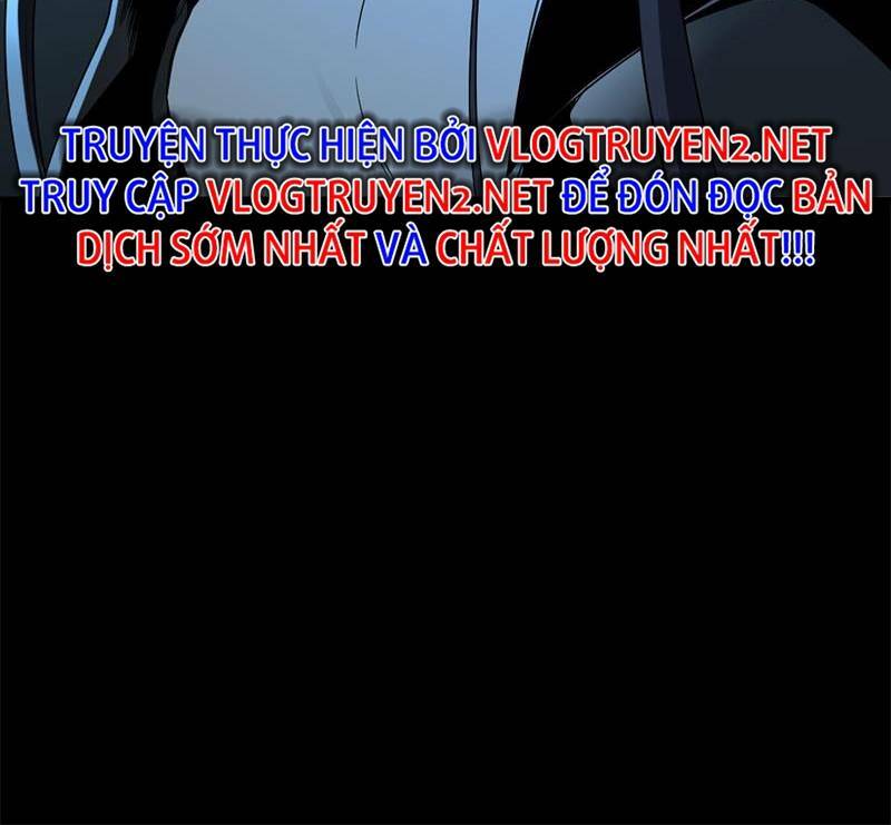 Kẻ Giết Anh Hùng Chap 53 - Next Chap 54