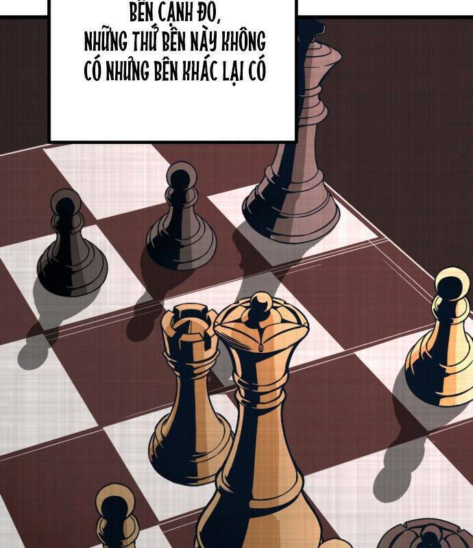 Kẻ Giết Anh Hùng Chap 6 - Next Chap 7