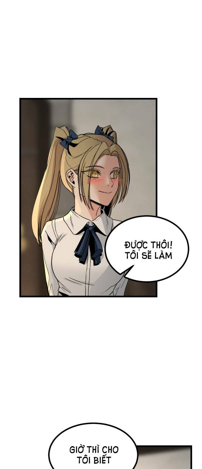 Kẻ Giết Anh Hùng Chap 6 - Next Chap 7