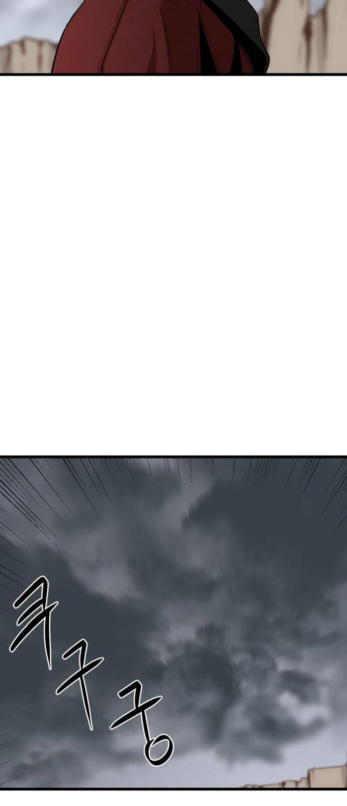 Kẻ Giết Anh Hùng Chap 6 - Next Chap 7