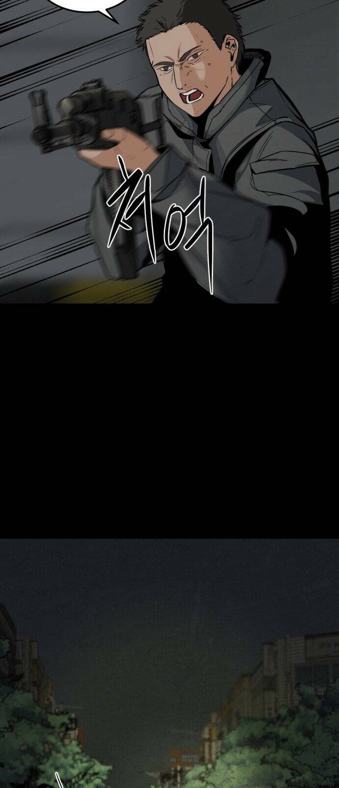 Kẻ Giết Anh Hùng Chap 9 - Next Chap 10