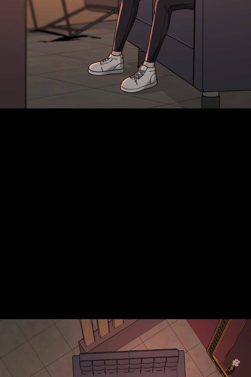 Kẻ Giết Anh Hùng Chap 95.1 - Next Chap 96.1