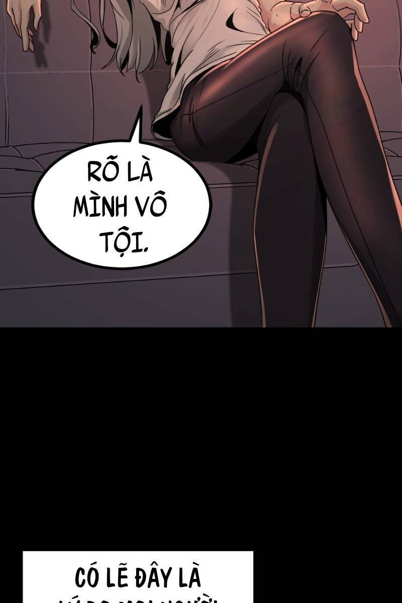 Kẻ Giết Anh Hùng Chap 95.1 - Next Chap 96.1