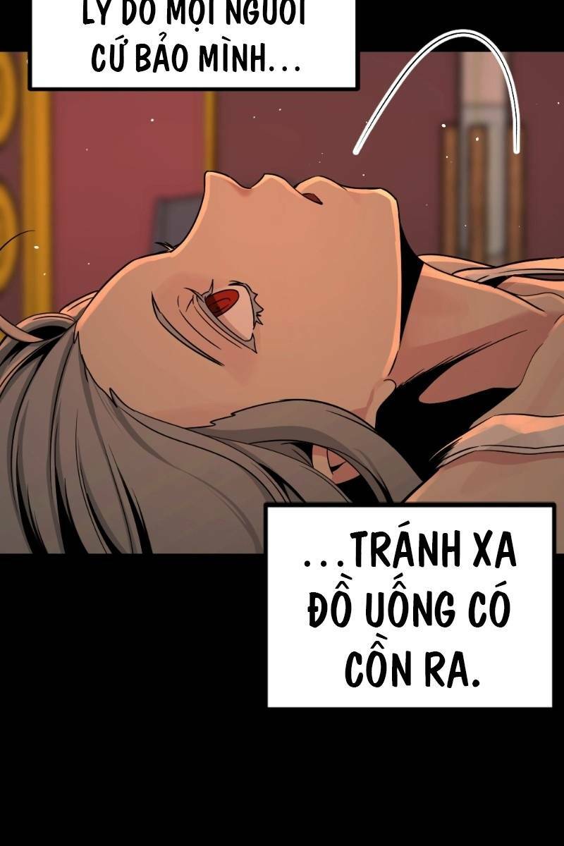 Kẻ Giết Anh Hùng Chap 95.1 - Next Chap 96.1