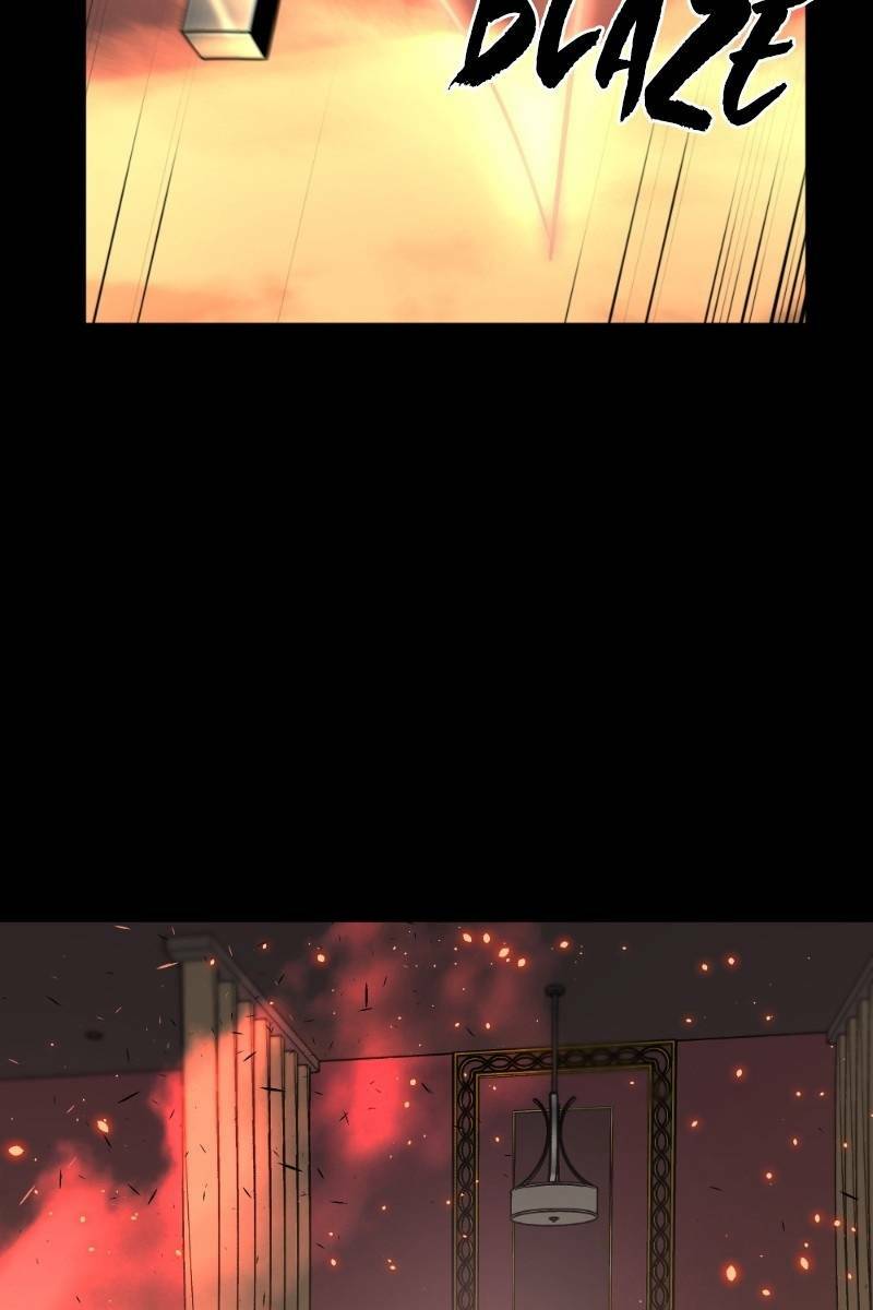 Kẻ Giết Anh Hùng Chap 95.1 - Next Chap 96.1