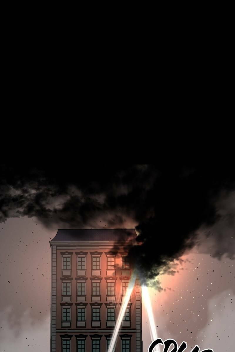 Kẻ Giết Anh Hùng Chap 95.1 - Next Chap 96.1