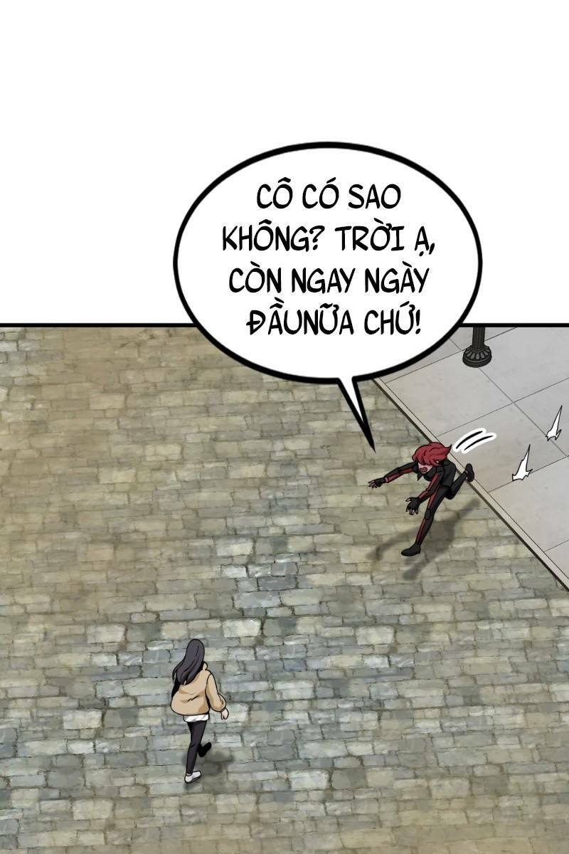 Kẻ Giết Anh Hùng Chap 95.1 - Next Chap 96.1