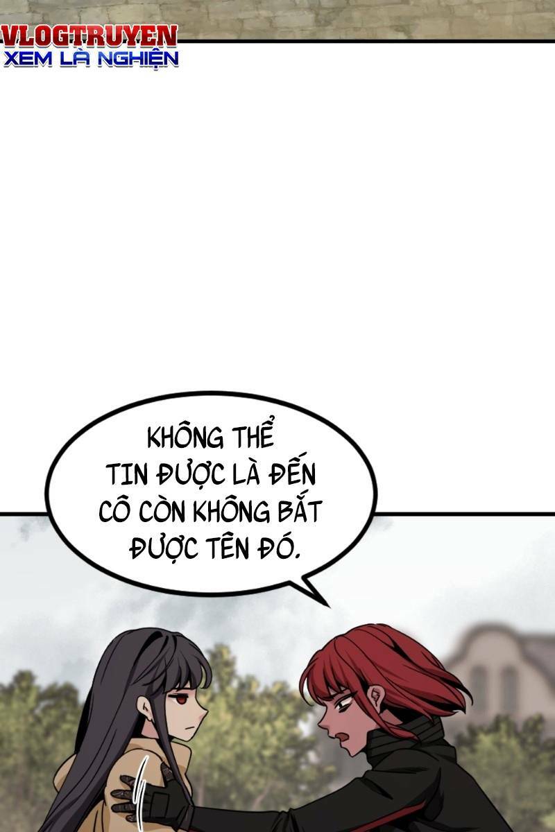 Kẻ Giết Anh Hùng Chap 95.1 - Next Chap 96.1