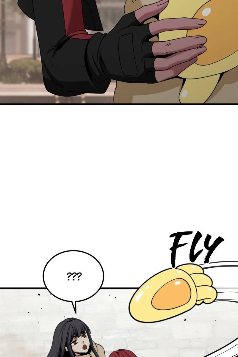 Kẻ Giết Anh Hùng Chap 95.1 - Next Chap 96.1