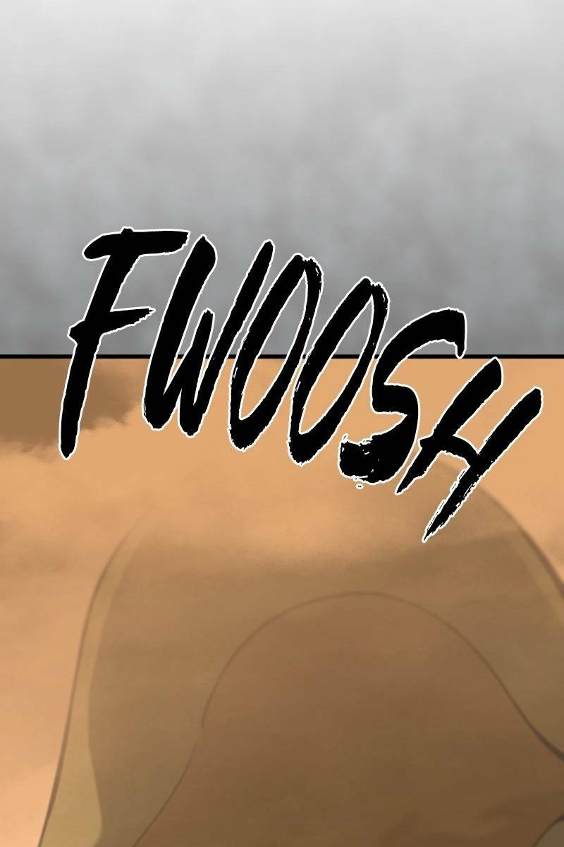 Kẻ Giết Anh Hùng Chap 95.1 - Next Chap 96.1