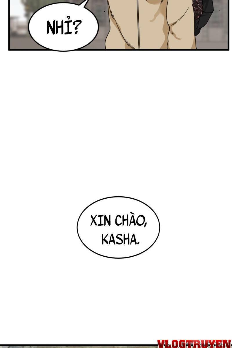 Kẻ Giết Anh Hùng Chap 95.1 - Next Chap 96.1