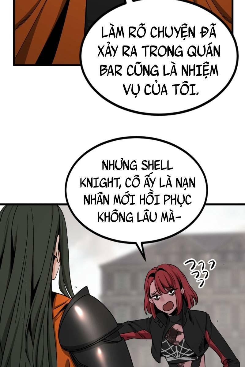 Kẻ Giết Anh Hùng Chap 95.1 - Next Chap 96.1