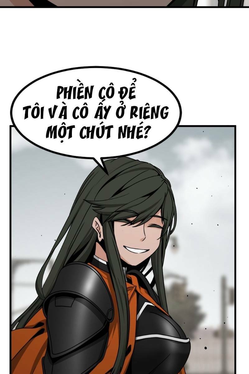 Kẻ Giết Anh Hùng Chap 95.1 - Next Chap 96.1